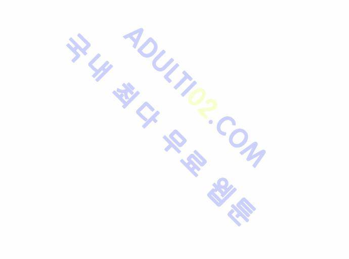 사이드킥 2부 48화 6