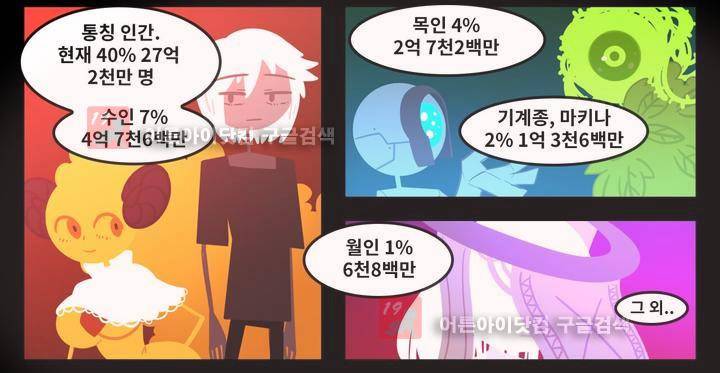 블랙보이 33화 2