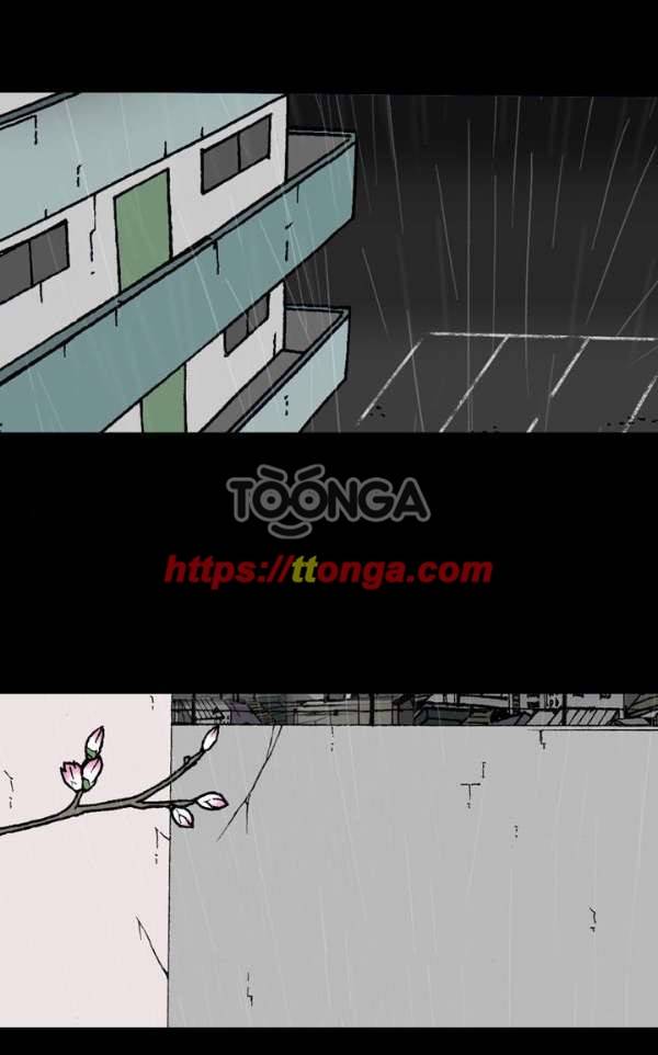 조의 영역 시즌2 39화 1