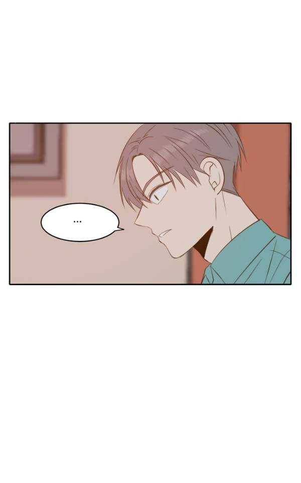 오늘도 사랑스럽개 46화 3