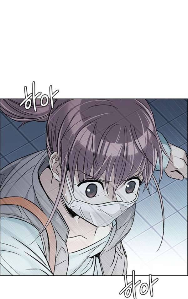 다이스 240화 56