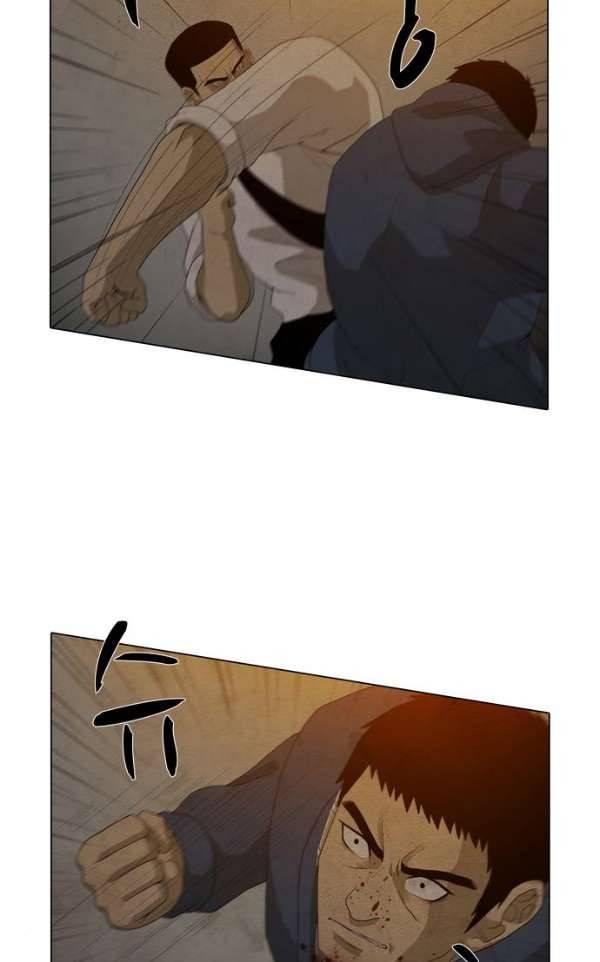 피에는 피 59화 6