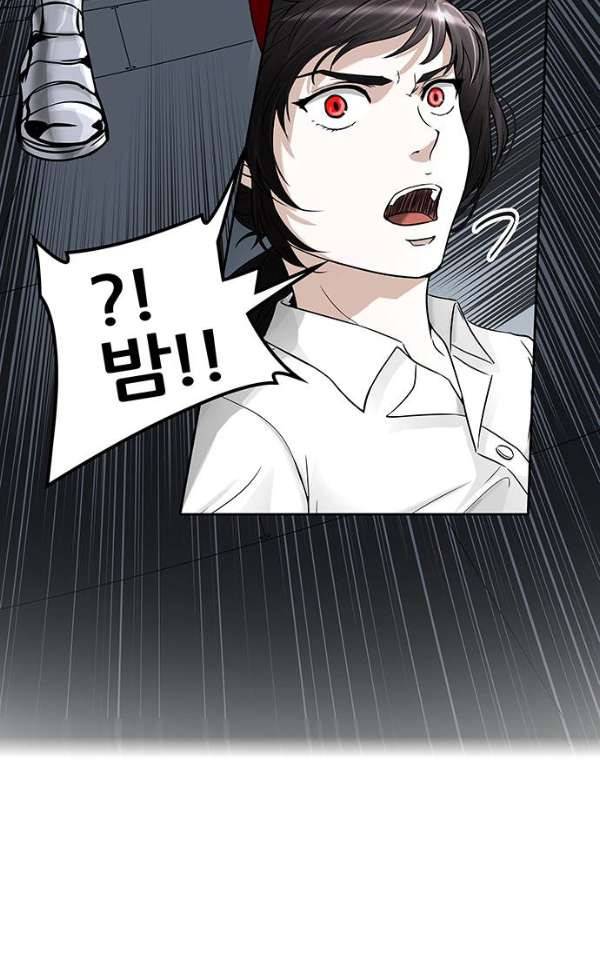 신의 탑 2부 309화 - 3가지 명령 1 23