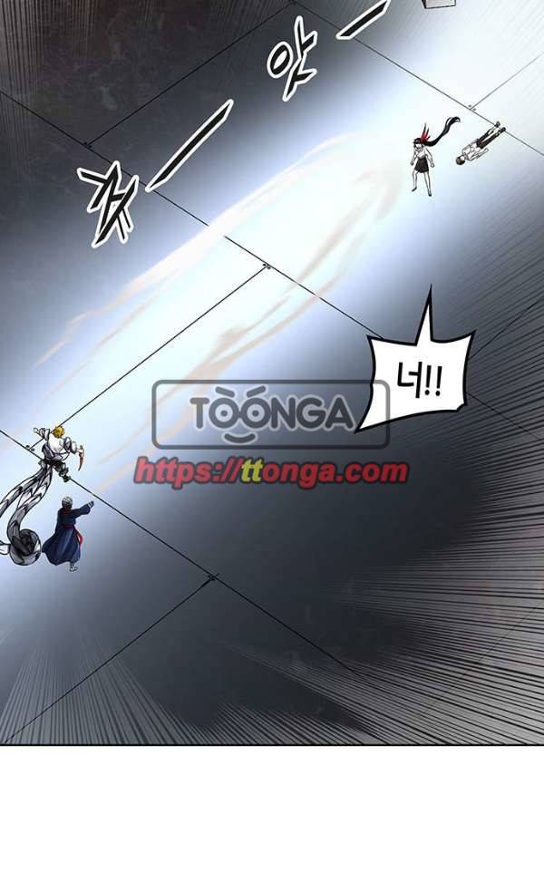 신의 탑 2부 309화 - 3가지 명령 1 28