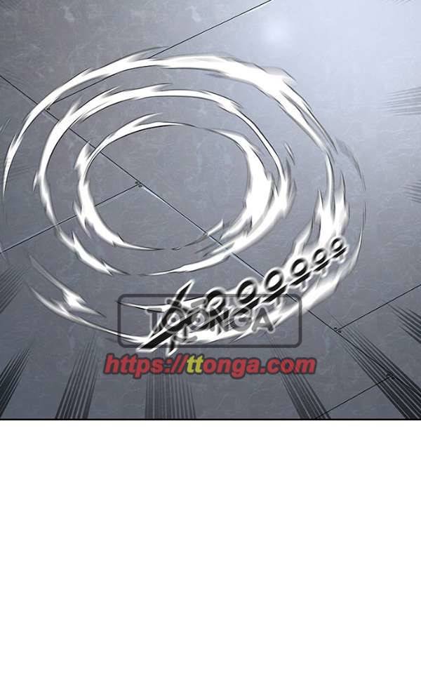 신의 탑 2부 309화 - 3가지 명령 1 37