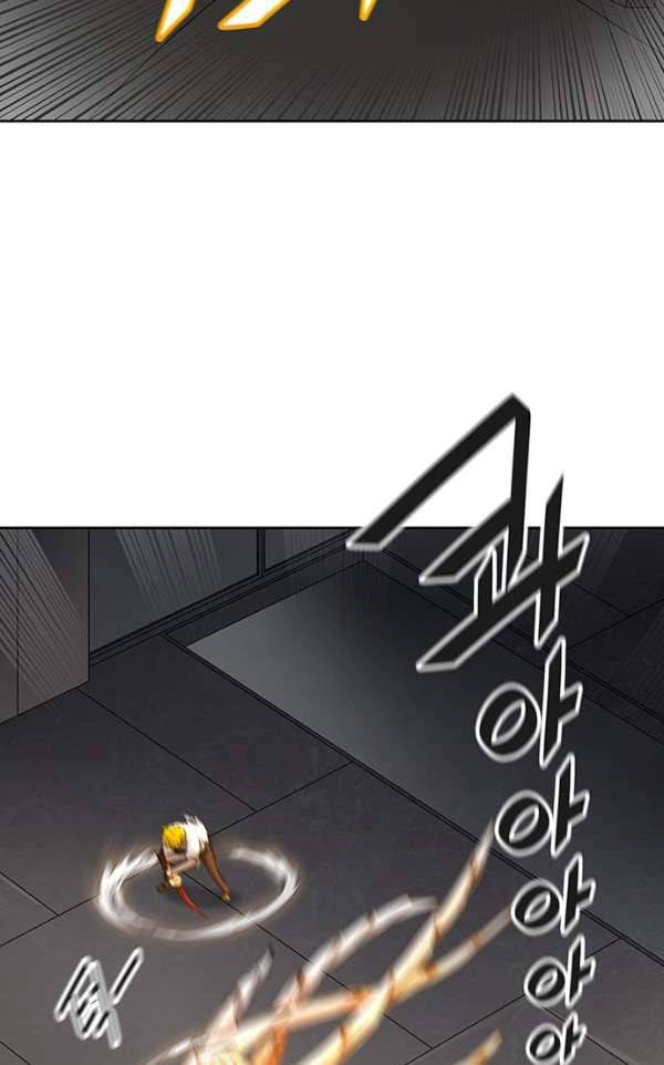 신의 탑 2부 309화 - 3가지 명령 1 39
