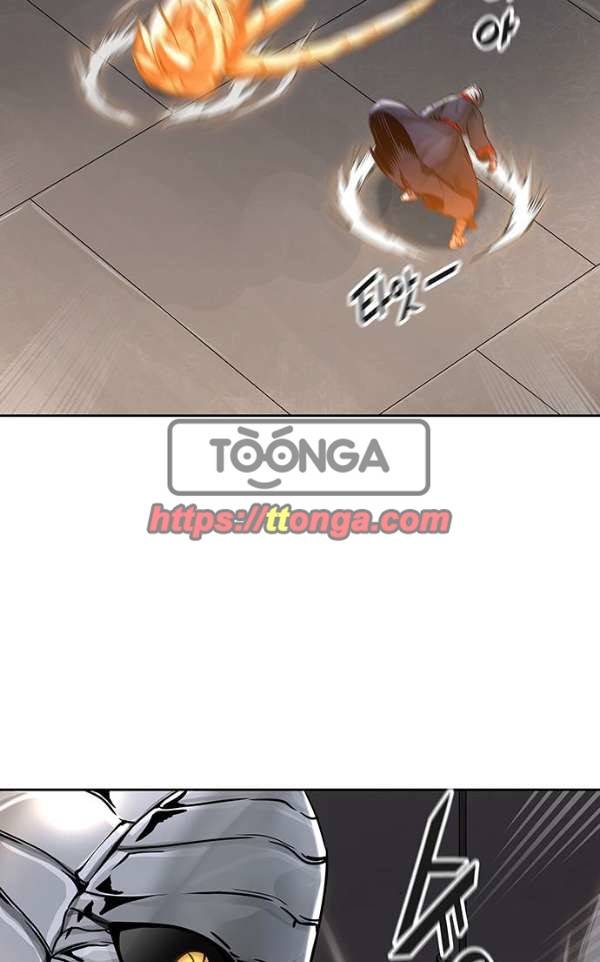 신의 탑 2부 309화 - 3가지 명령 1 40