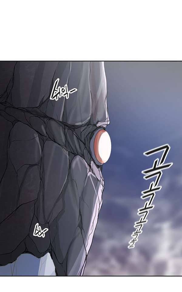 신의 탑 2부 309화 - 3가지 명령 1 84