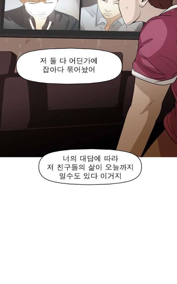 니편내편 36화 3