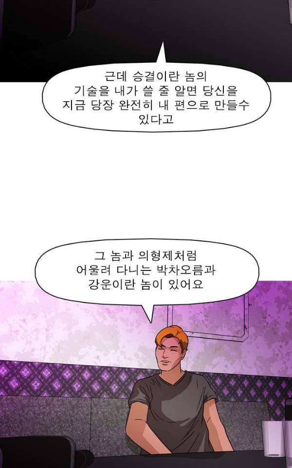 니편내편 36화 11