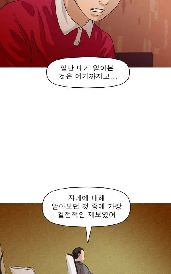 니편내편 36화 15