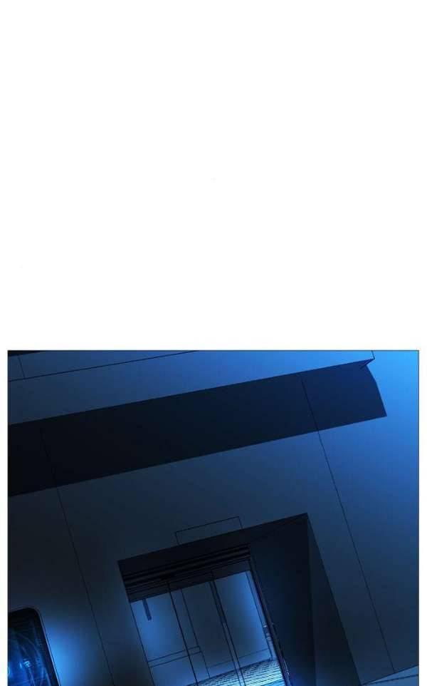 노블레스 517화 8