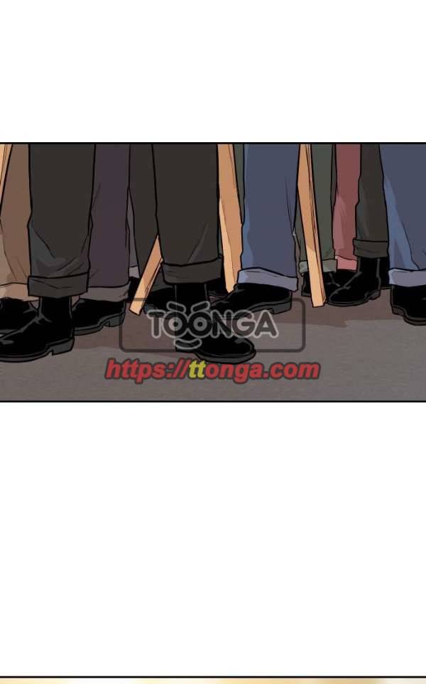 대가리 114화 - 선전포고 (7) 7