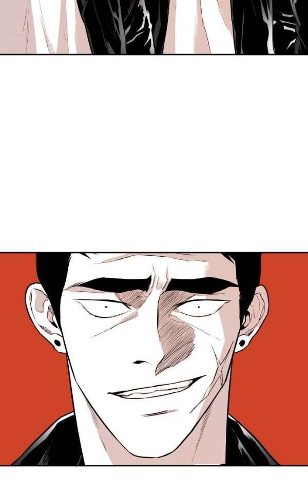 대가리 114화 - 선전포고 (7) 11
