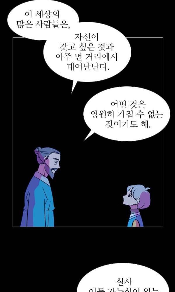 가담항설 130화 5