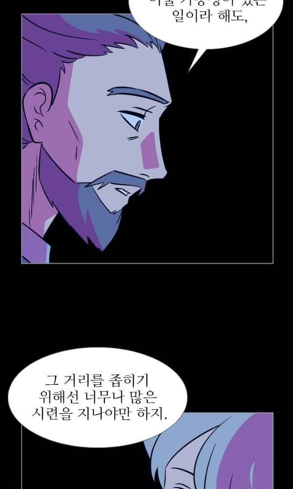 가담항설 130화 6