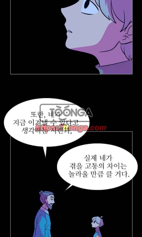 가담항설 130화 7