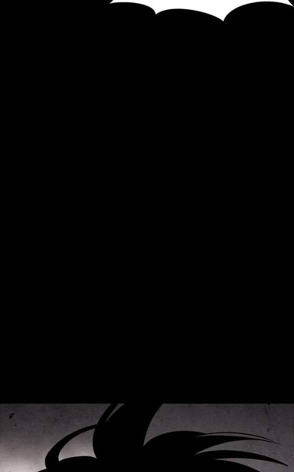 감염자 114화 - 충돌 (18) 3