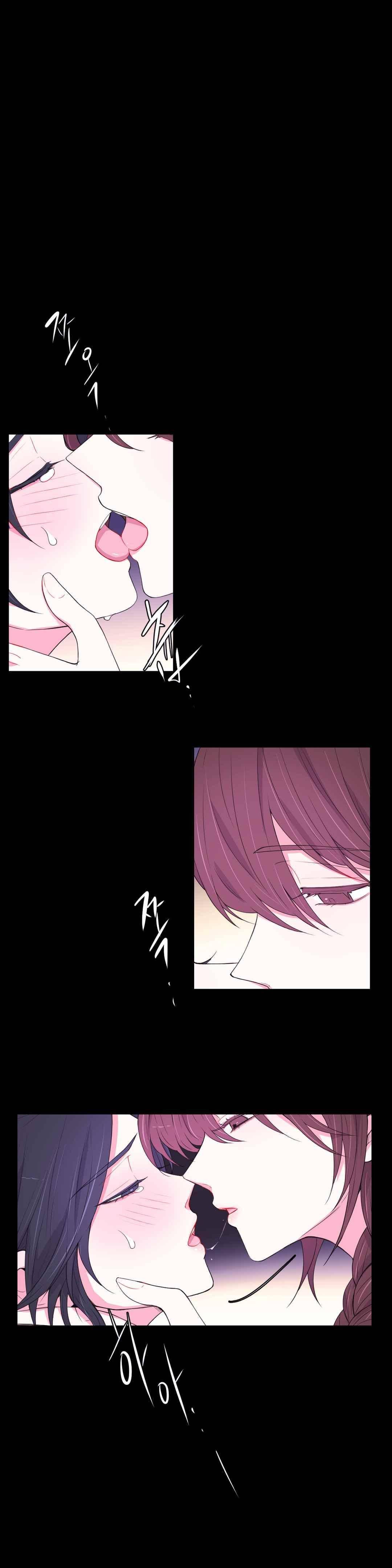 언데드 22화 1
