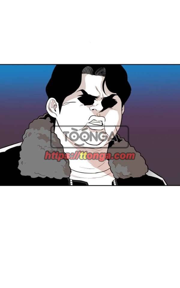 대가리 118화 - 전격전 (4) 19