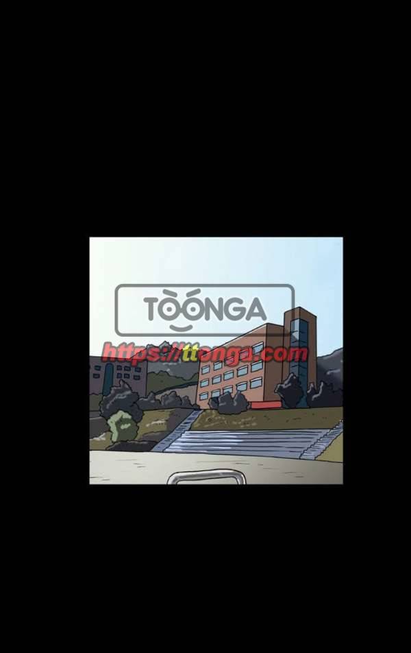 복학왕 208화 - 대학생 봉지은 3화 13