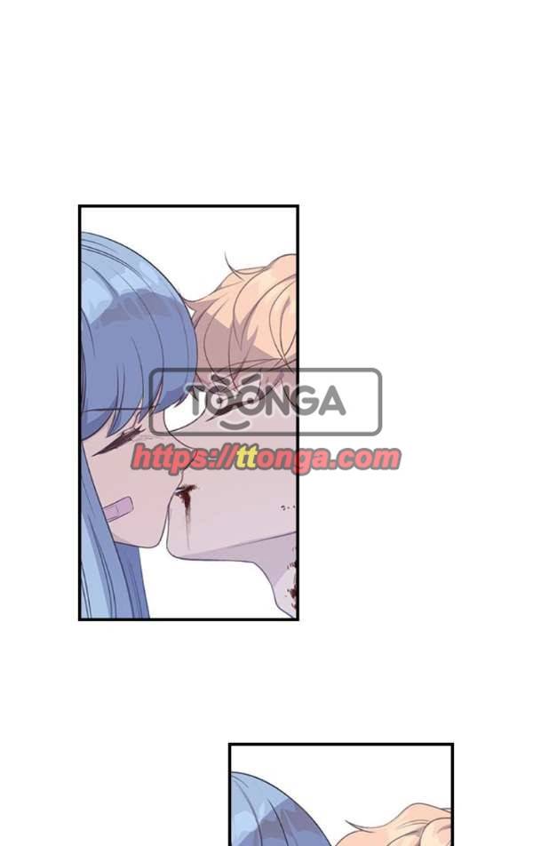 신석기녀 31화 1