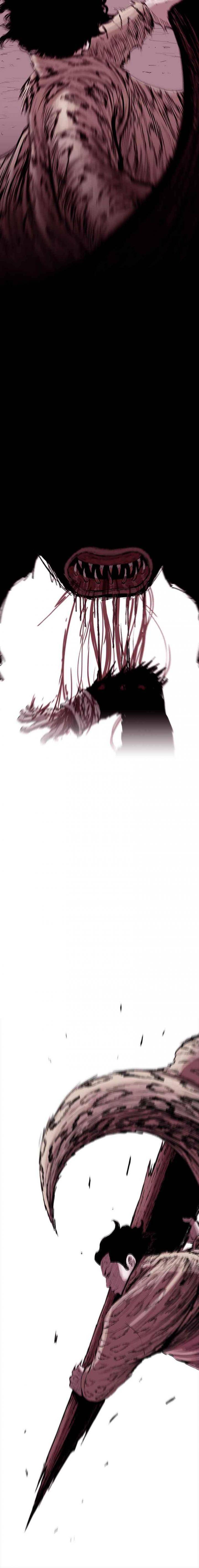 노동본색 31화 5