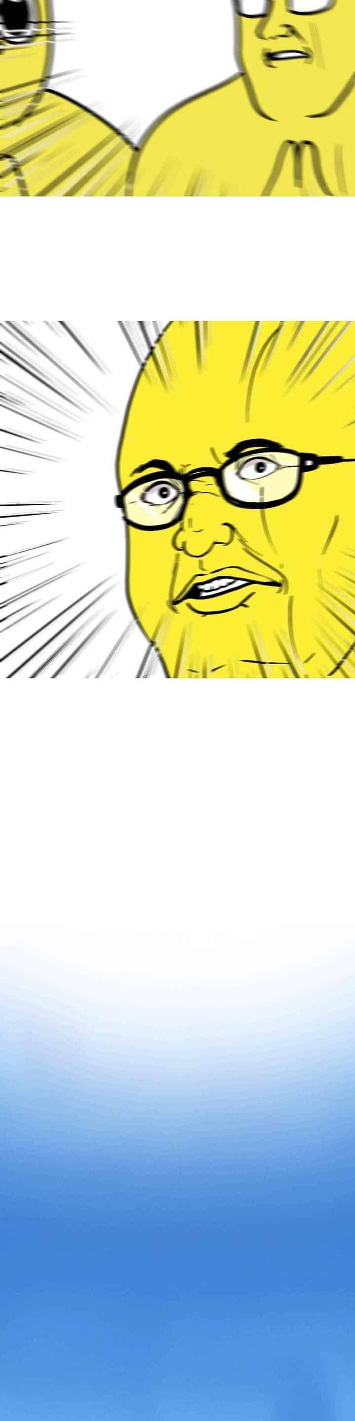 바나나툰 48화 22