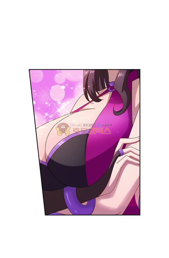 영검존 11화 19