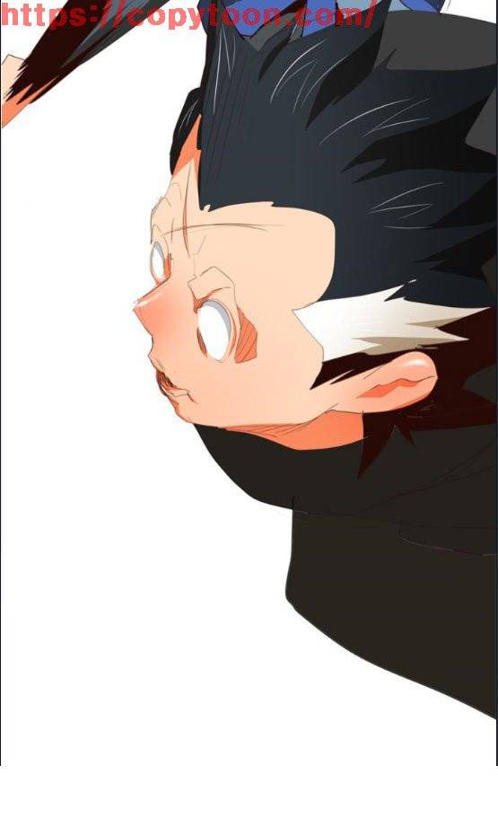 갓 오브 하이스쿨 375화 19