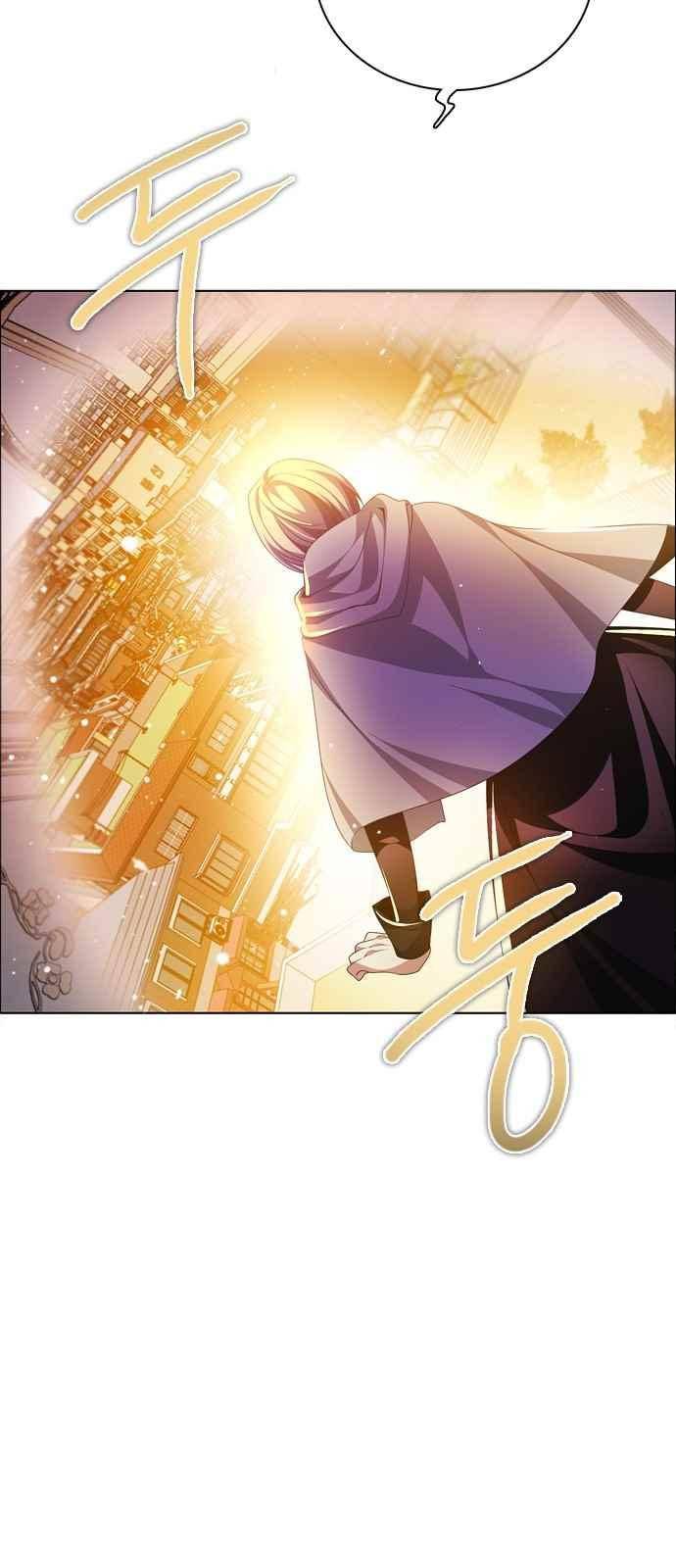 제로게임 111화 22