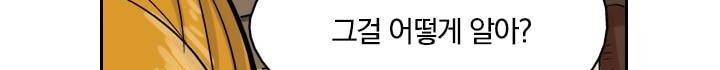 요신기 138화 78