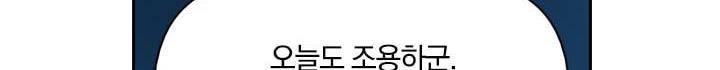 요신기 138화 339