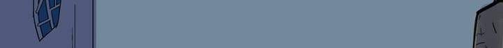 요신기 138화 361