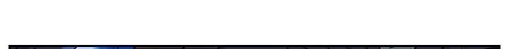 요신기 138화 756