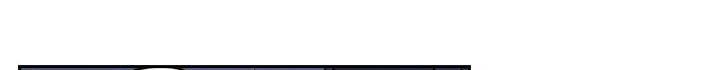 요신기 143화 752