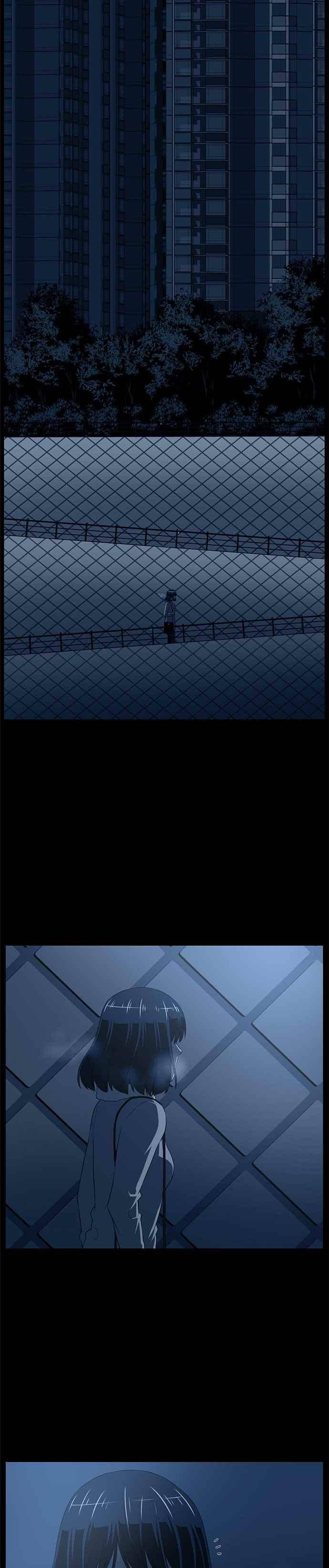 해프닝 84화 4