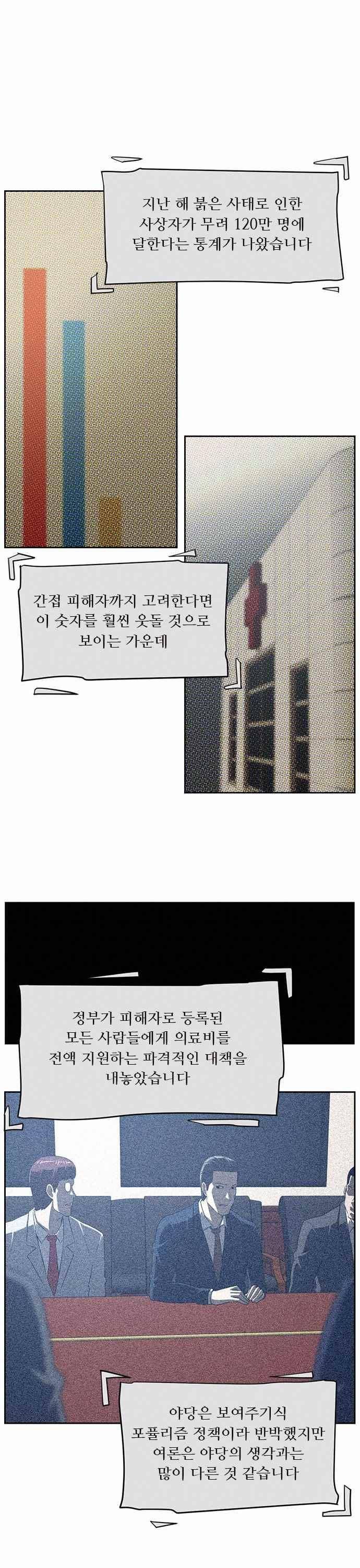 해프닝 86화 16