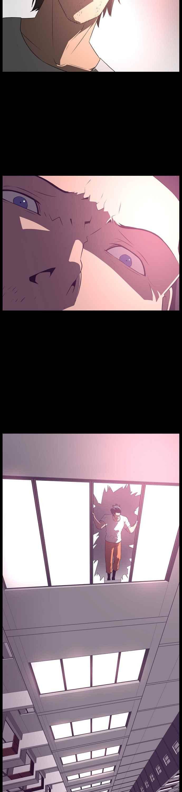 해프닝 86화 40