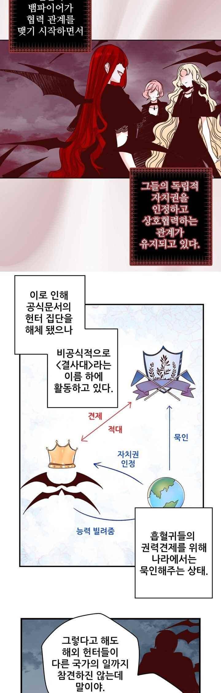 레드 허니 24화 5