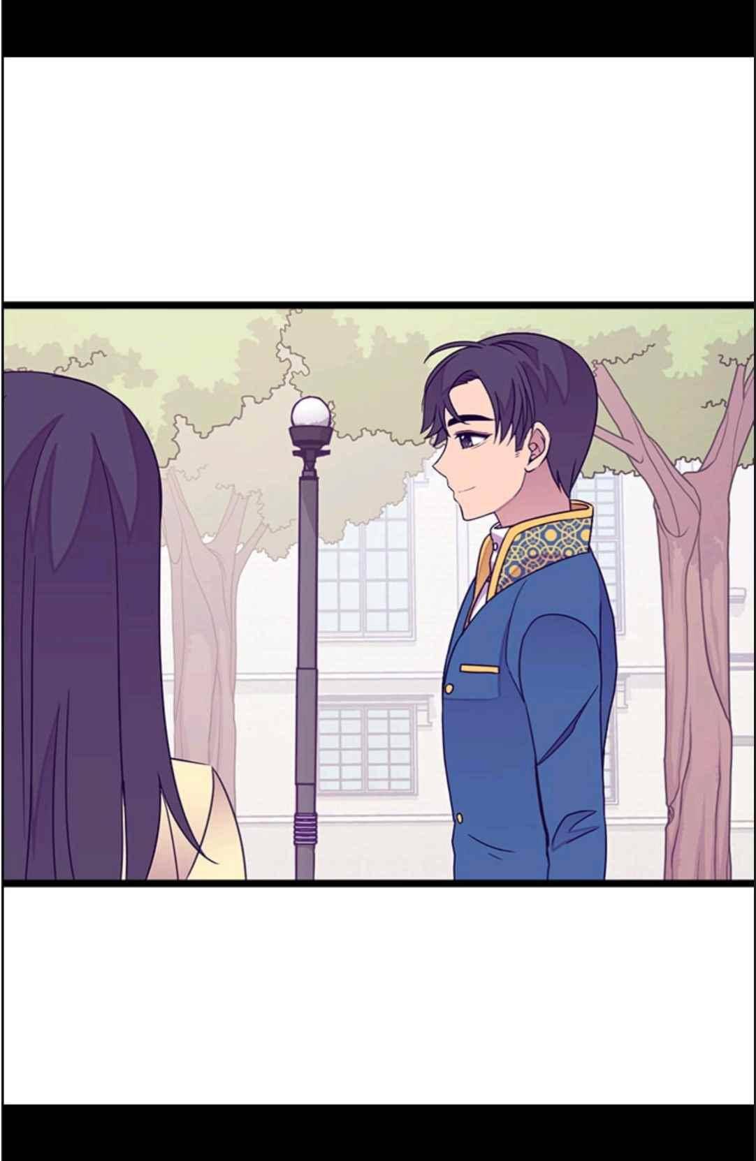 왕의 딸로 태어났다고 합니다 115(시즌3 015화) 6