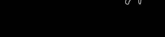 난바카 138화 - 서로에게 필요한 것 20