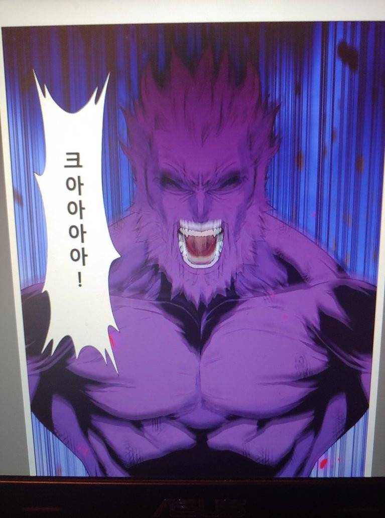 노블레스 538화 4
