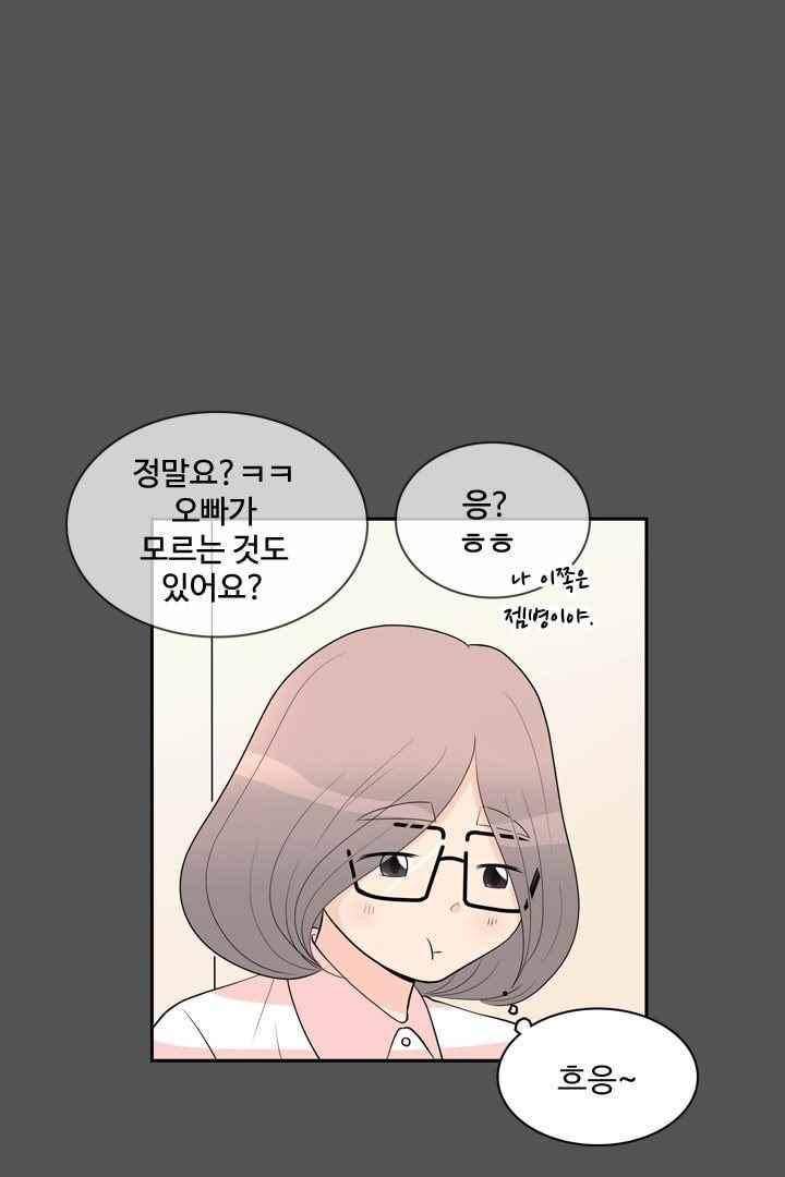 85년생 55화 10