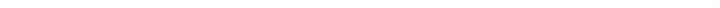 고스트 보드킹 123화 6