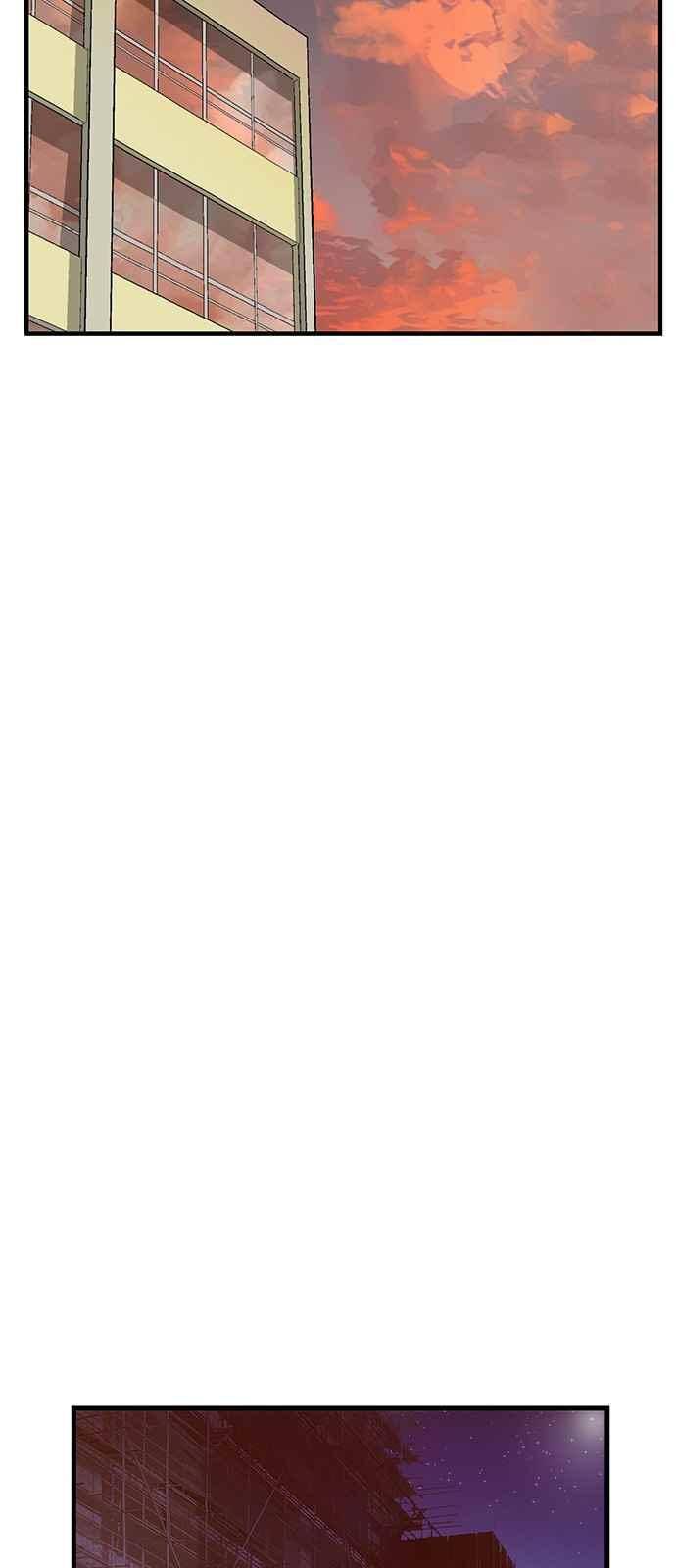 약한영웅 31화 50