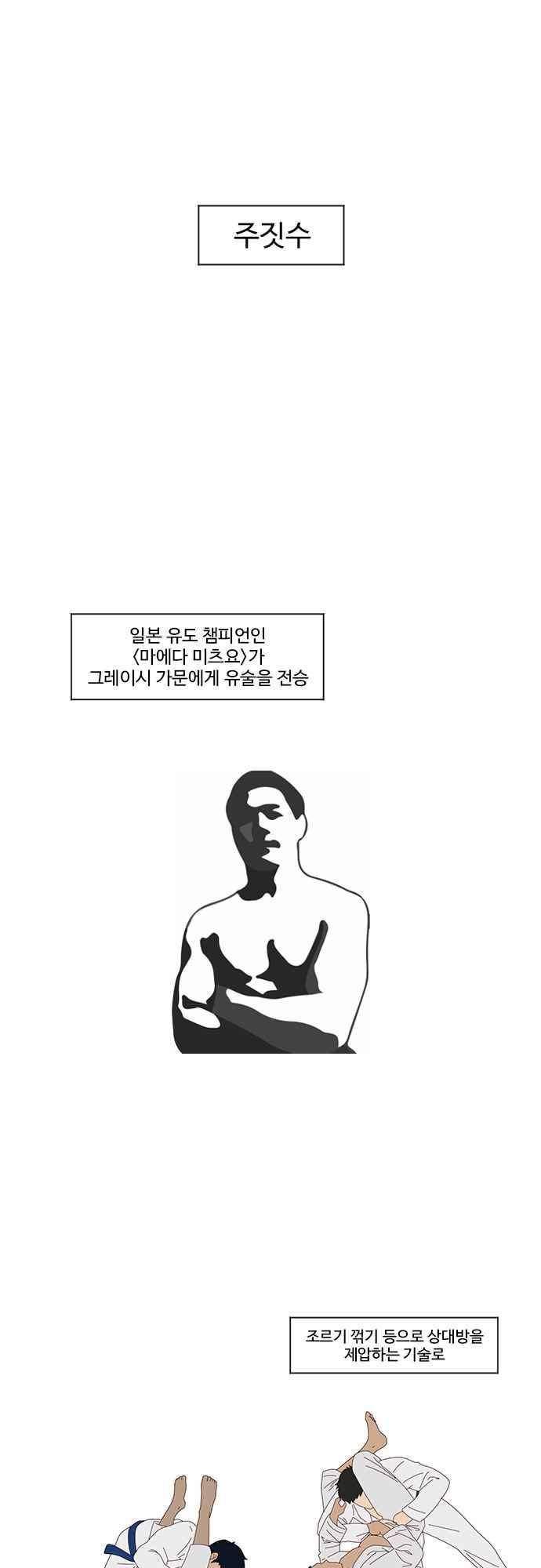 라라파루자 34화 1