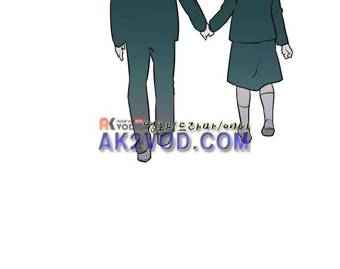 킬더킹 제 5주차 끝 18