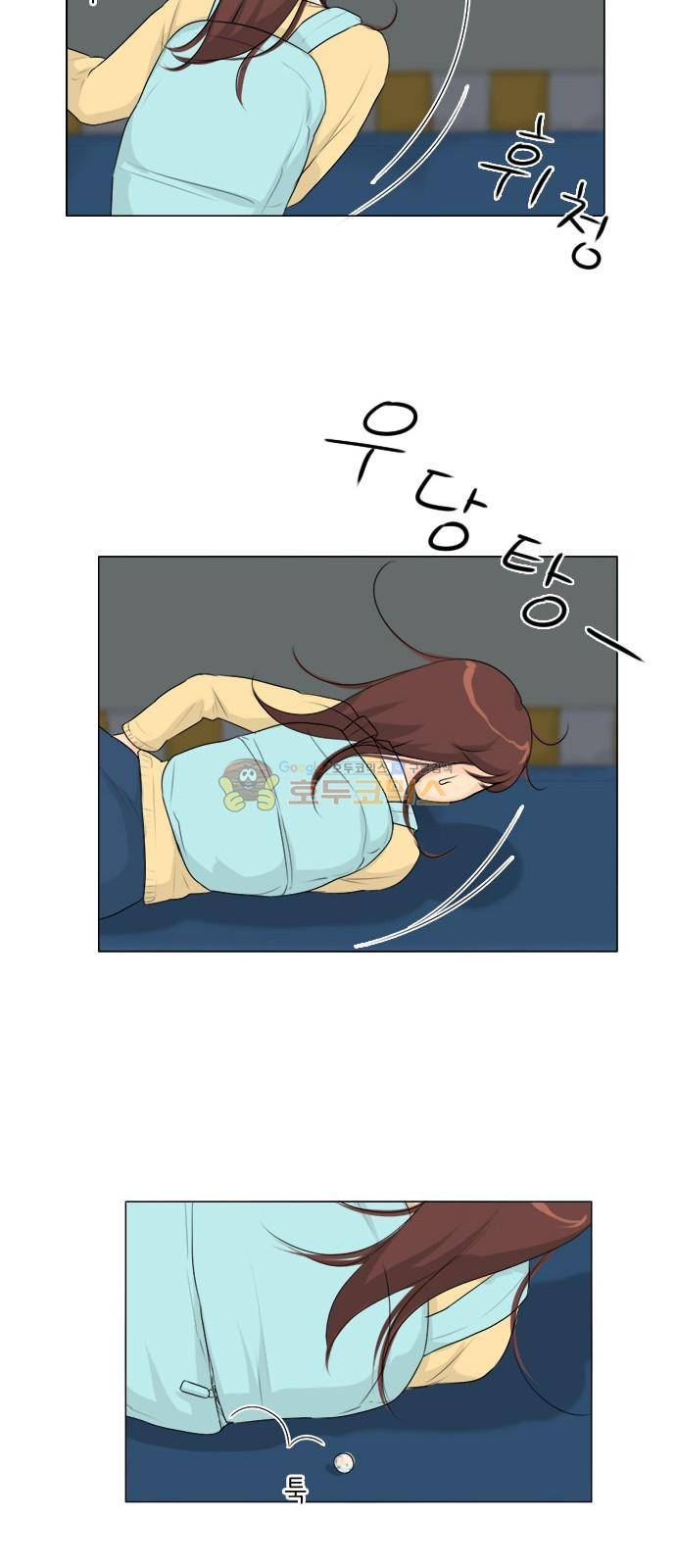 귀각시 125화 8