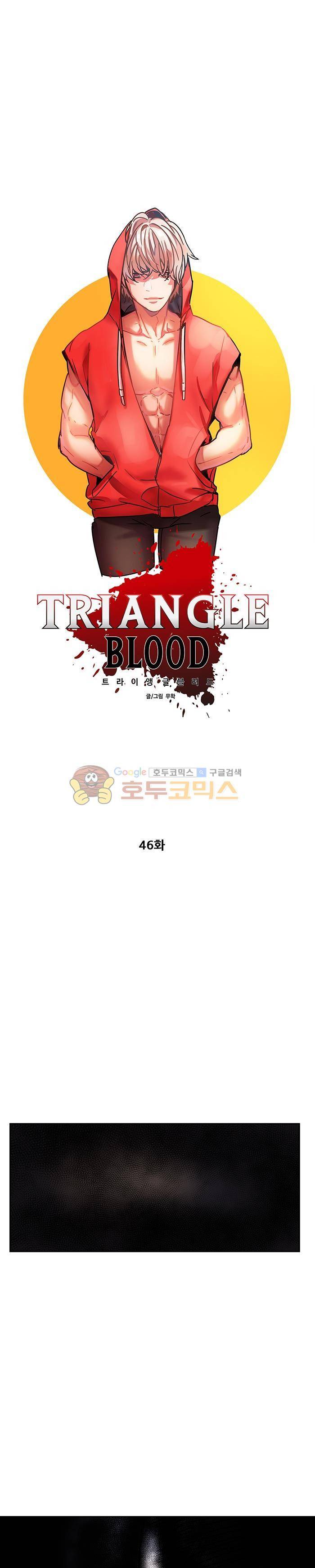 트라이앵글 블러드 46화 5